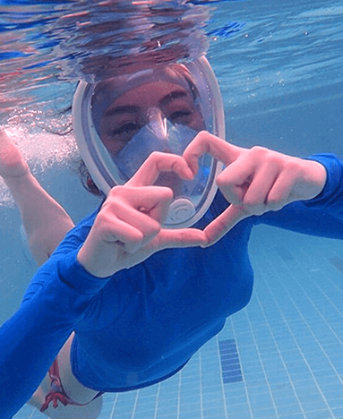 Dongguan Kuyou Sports Goods Co., Ltd. 