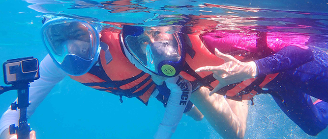 Dongguan Kuyou Sports Goods Co., Ltd. 